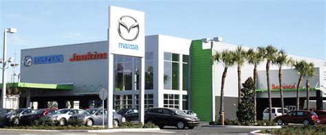 the villages florida car dealerships|Your Next Car Dealer near The Villages, FL .